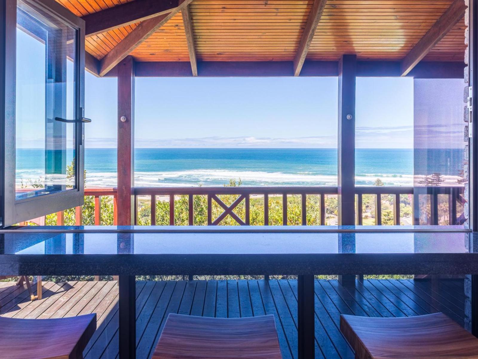 Luxury Studio - Panoramic Ocean Views - Fast Wifi 윌더니스 객실 사진